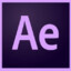 Adobe After Effects