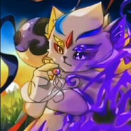 我菜我不难受吗