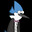 Mordecai-🇹🇷