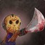 Shuntzu_Gamer_TV #YOUTUBER