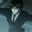 Chrollo