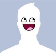 bmstalker - steam id 76561197971052374