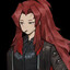 KaiShuu