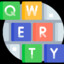 QWERTY