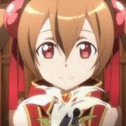Silica