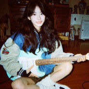 อีดอกทอง