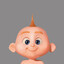 Jack Jack