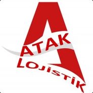 ᵀᴬᴹᴮᴸᴱᴿ