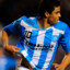 Arturo10