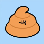 暂时不考虑打职业