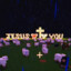 carjay7 † Jesus Saves †