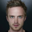 Jesse Pinkman