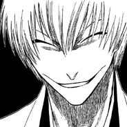 sakurage - steam id 76561199354863983
