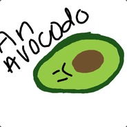 Avocadolauncher