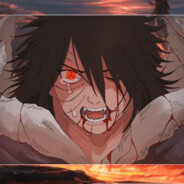 KuRaGa avatar