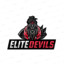 ELITE_devil