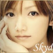 Skyd - steam id 76561197971071890