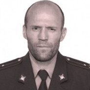 Palka