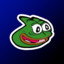 pepega