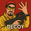 DECOY&#039;