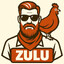 zulu
