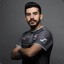 Coldzera