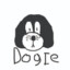 Dogie