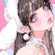 쩡어링 ˚ʚ♡ɞ˚