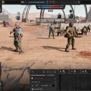 ชัชชาติ