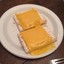 Cheese_Tart