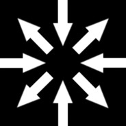 THE_N01R