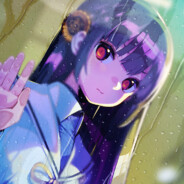 北京人进金库——钢门里全是京爷