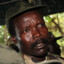 Joseph Kony