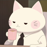 跟我的塞拉说去吧