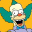 Krusty the Clown