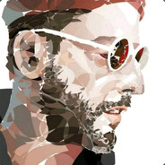 破甲！一丝！倒一个！