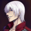 Dante Sparda