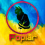 Foplar