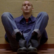 hidin in plain sight