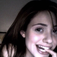 я такой то такой то