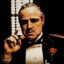 VitoCorleone