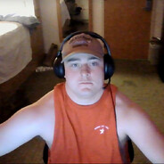 PapaJared - steam id 76561197964456137