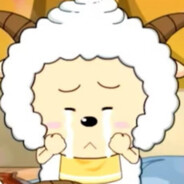 仙气十足王璐璐