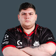LYCAN avatar