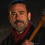 Negan_TWD