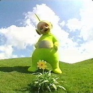Dipsy
