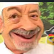 Carlses gasguiñanon