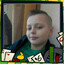 Szef Wojny