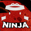 Ninjakebab