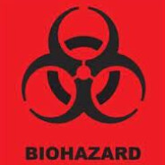 BioHazarD